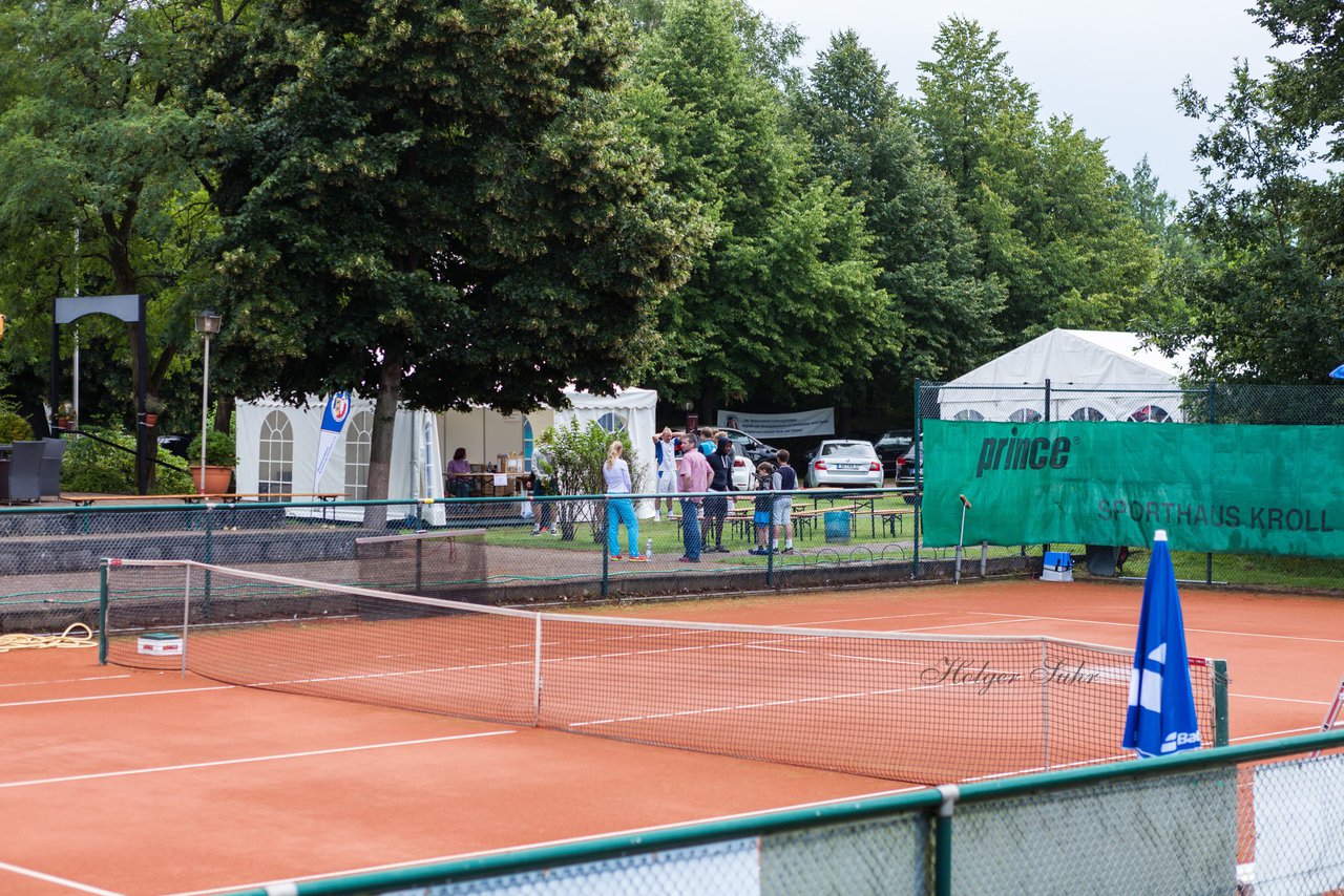 Bild 15 - Horst Schroeder Pokal 2.Tag